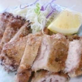 旨い びんちょうマグロの竜田揚げ レシピ 作り方 By Suzhoutomo 楽天レシピ 旨い びんちょうマグロの竜田揚げ レシピ 作り方 By Suzhoutomo 楽天レシピ